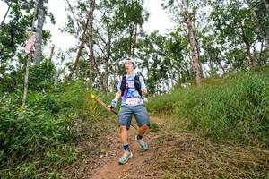 BIB: 5775
                            <button type="button" onclick="openModal(22389412)" class="btn btn-primary btn-sm float-right btn-popup" data-toggle="modal" data-target=".modal-high-quality">
                        <i class="fas fa-shopping-cart"></i> Add to Cart
                    </button>
                                            <button type="button" onclick="isThisMe(22389412, true)" class="btn btn-success btn-sm float-right btn-popup btn-isme hidden" data-toggle="tooltip" data-placement="bottom" title="นี่คือรูปของคุณใช่ไหม คลิกที่นี่เพื่อเอาเข้าอัลบั้ม">
                        <i class="fas fa-plus"></i> Add to album
                    </button>
                    <button type="button" onclick="isThisMe(22389412, false)" class="btn btn-warning btn-sm float-right btn-popup btn-isnotme hidden">
                        <i class="fas fa-ban"></i> Remove from album
                    </button>